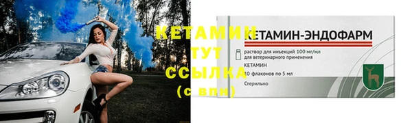 шишки Куйбышев