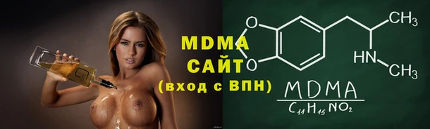 шишки Куйбышев