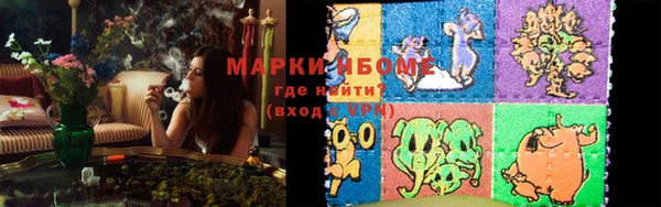 шишки Куйбышев