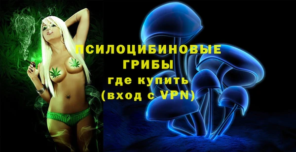 прущая мука Кукмор