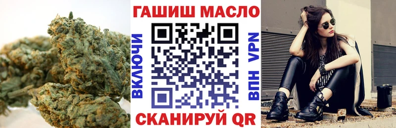 Дистиллят ТГК жижа  Купить закладки  Анадырь 